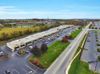 3401 Hartzdale Drive photo